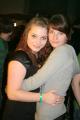 3 Jahre Kra 7. Februar 09